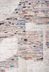 Vintage Tulu Area Rug (9' x 12')